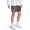 Spodenki krótkie męskie Under Armour Rival Terry 6in Short