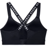 Biustonosz damski Under Armour Infinity High Bra 