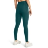 Legginsy damskie Under Armour Motion Legging