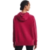 Bluza damska Under Armour Rival Fleece Logo Hoodie
