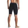 Spodenki krótkie męskie Under Armour HG Armour Long Shorts