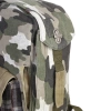 Plecak DIADORA CAMO CHECK BACK PACK