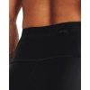 Leginsy damskie Under Armour IsoChill Run 7/8 Tight