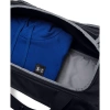 Torba Under Armour Roland Duffle SM 
