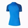 Koszulka damska NIKE DF STRIKE II JSY SS