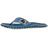 Japonki GUMBIES ISLANDER FLIP FLOPS