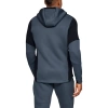 Bluza męska Under Armour UNSTOPPABLE MOVE FZ HOODIE 