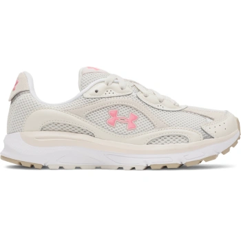 Buty lifestyle damskie Under Armour W Tech Runner