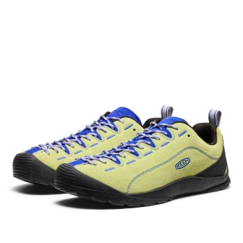 Buty miejskie męskie KEEN JASPER