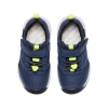 Buty trekkingowe dziecięce KEEN SKUA WP