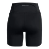 Spodenki krótkie damskie Under Armour RUN ELITE HALF TIGHT