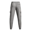 Spodnie dresowe męskie Under Armour Rival Fleece Cargo Jogger