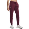 Spodnie dresowe damskie Under Armour Rival Fleece Jogger