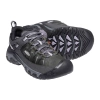 Buty trekkingowe damskie KEEN TARGHEE III WP