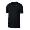 Koszulka męska NIKE MEN'S DRI-FIT COTTON TEE