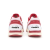 Sneakersy unisex DIADORA WINNER