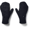 Rękawiczki damskie Under Armour Around Town Mitten