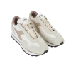 Sneakersy damskie DIADORA EQUIPE SUEDE SW EVO WN