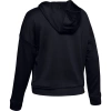Bluza damska Under Armour Tech Terry Hoody 