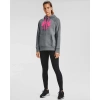 Bluza damska Under Armour Rival Fleece Logo Hoodie