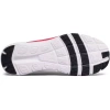 UA STRIVE 7