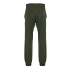 Spodnie dresowe męskie DIADORA PANTS ESS. SPORTS CH HJ