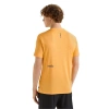Koszulka męska DIADORA SS T-SHIRT RUN