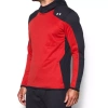 Bluza męska Under Armour REACTOR PULL OVER HOODIE  
