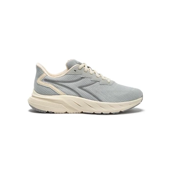 Buty biegowe damskie DIADORA PASSO 4 W