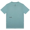 Koszulka męska DIADORA SS T-SHIRT RUN