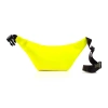 TOREBKA LABELLAMAFIA FANNY PACK NEON 