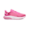 Buty biegowe damskie Under Armour W HOVR Turbulence 2