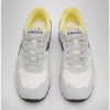 Sneakersy DIADORA N902 S