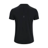 Koszulka damska Under Armour GREATEST TEE V NECK