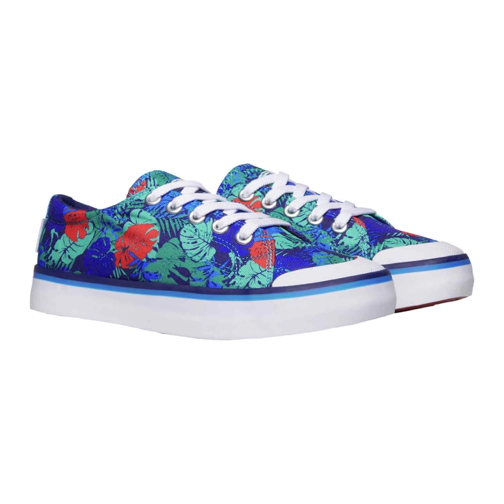 Trampki dziecięce KEEN CRUZ LACE