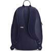 Plecak Under Armour Hustle Sport Backpack