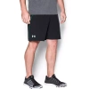 Spodenki krótkie męskie UA STORM VORTEX SHORT 2.0 