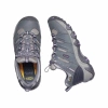 Buty trekkingowe damskie KEEN KOVEN WP