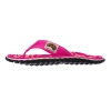 Japonki damskie GUMBIES ISLANDER FLIP FLOPS
