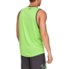 Koszulka męska Under Armour Tech 2.0 Tank 