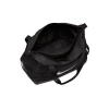 TORBA NIKE ACADEMY TEAM DUFFEL M