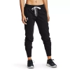 Spodnie dresowe damskie Under Armour Rival Fleece Joggers