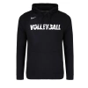 Bluza męska NIKE TRAINING HOODY