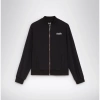 Kurtka damska DIADORA L. FZ JACKET CHALLENGE