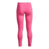 Legginsy dziewczęce Under Armour Motion Legging