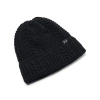 Czapka damska Under Armour W Halftime Cable Knit Beanie
