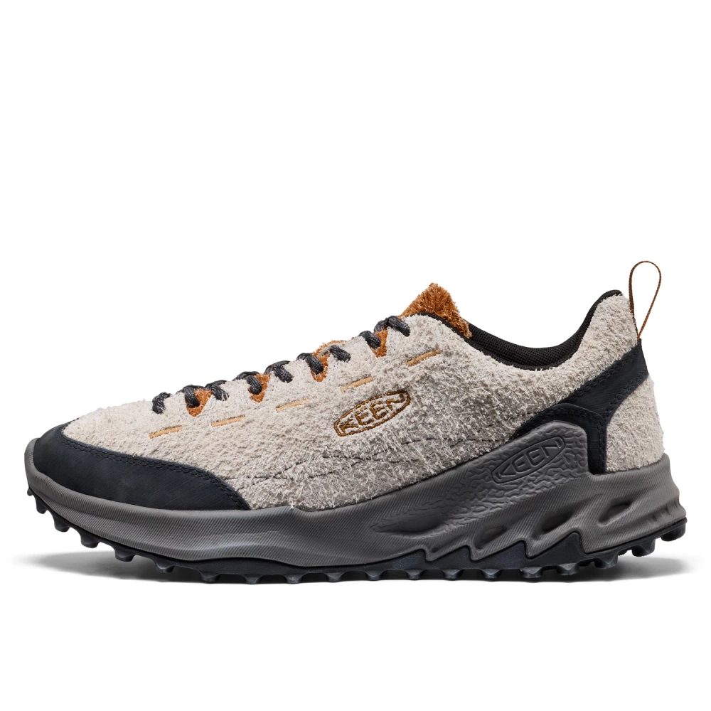 Buty miejskie męskie KEEN JASPER ZIONIC