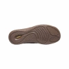 Buty miejskie męskie KEEN HOWSER SUEDE OXFORD
