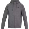 Bluza męska Under Armour RIVAL FLEECE FZ HOODIE 