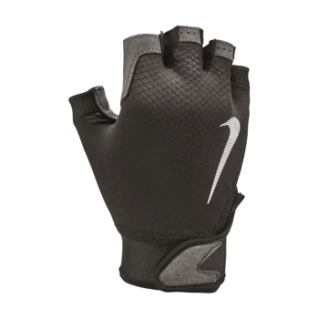 Rękawiczki męskie NIKE M ULTIMATE FG